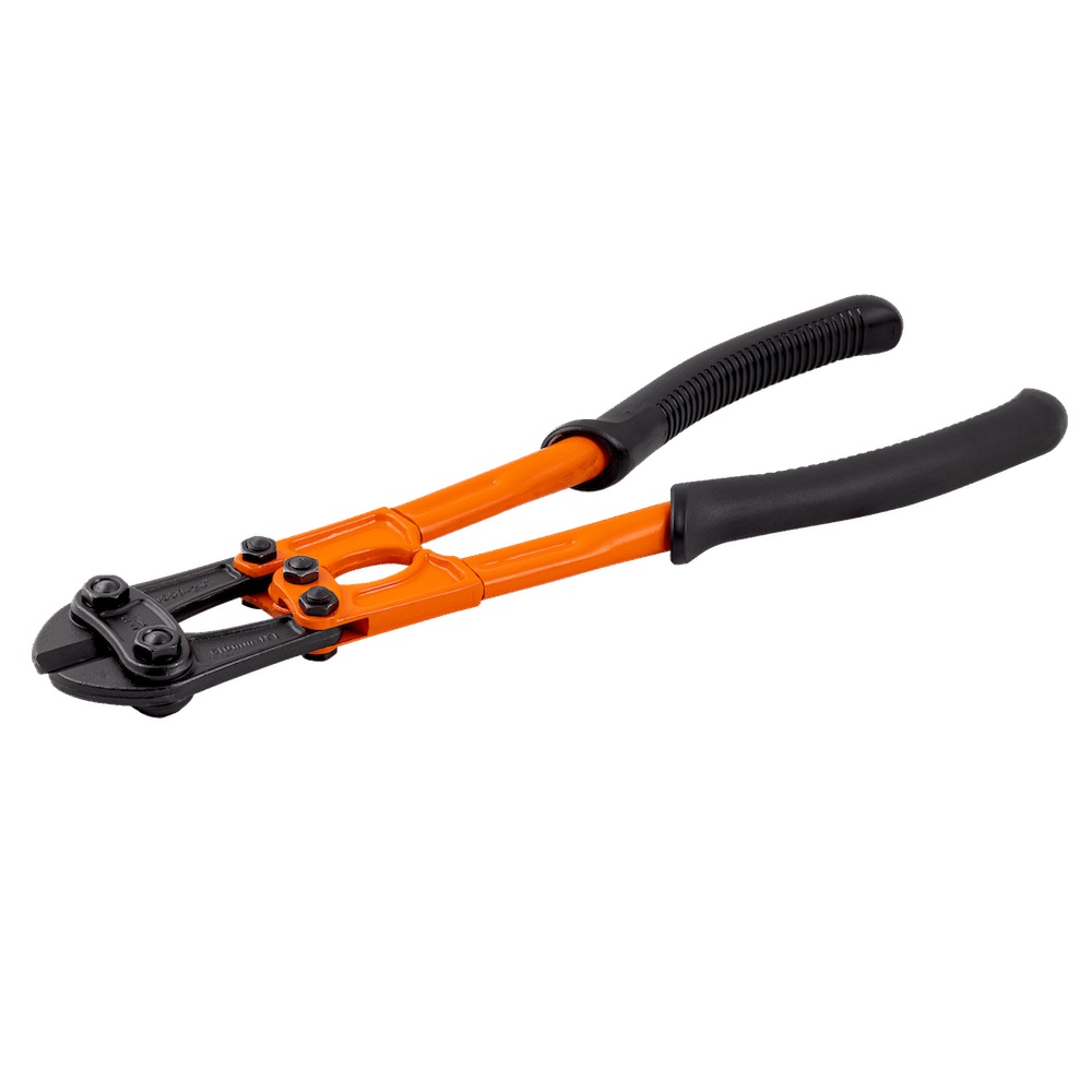 coupe-boulons-bahco-24---600-mm
